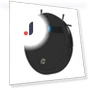 Automatic Smart Cleaning Robot — Smart Cleaning Robots, Factory Discount Outlet