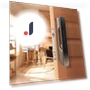 Automatic Smart Door Lock — Locks, Aqara