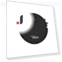 Automatic Smart Sweeping Robot — Smart Cleaning Robots, Factory Discount Outlet