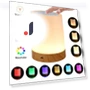 Bedside Touch Lamp — Night Lights, MDH