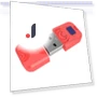 Bluetooth Adapter for Gaming Controllers — Gaming Controllers, FourAll Video Games Accessories