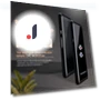 Bluetooth Smart Translator — Language Translators, Amusedly