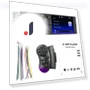 Car Radio Receiver — Stereo Receivers, Tulan market