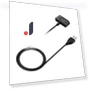 Charging Dock Station — Smartwatch Charging Solutions, G KE