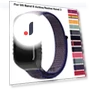 Classic Strap — Fitness Bands, wekeep