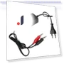 Compact Smart Charger — Vehicle Power Solutions, Holland Zho