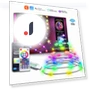 Decorative LED String Lights — String Lights, ZIDLI
