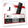 Digital Mini Laser Distance Meter — Laser Distance Measuring Tools, Kkmoon