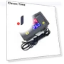 Digital Temperature Controller — Climate Control Devices, Classic Time