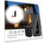 Digital Visual Smart Doorbell — Smart Home Security, Home Sales Outlet