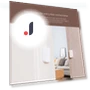 Door and Window Sensor — Smart Home Security, Aqara