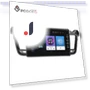 Double Din 8-inch Android Car Radio — Stereo Receivers, Podofo