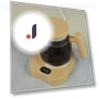Electric Cup Warmer — Beverage Warmers, CE