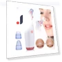 Electric Pore Cleaner — Blackhead & Blemish Removers, Arie7s