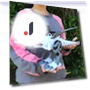 Electronic Walking Dinosaur Toy — Interactive Learning Devices, JJRC