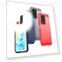 Flexible TPU Case — Basic Cases, hengbo-Cases