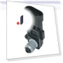 Fuel Pressure Sensor — MAP, Optimized General