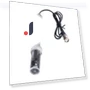 High Sensitivity PH Probe Sensor — Hydrometers, dongyah
