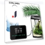 Intelligent Automatic Reptile Mister — Hygrometers, happy8
