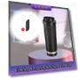 Intelligent Cooling and Heating Cup — Beverage Warmers, icreative
