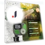 Intelligent Gardening Timer — Controllers, Sweet Story