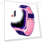 Intelligent Kids Smartwatch — Wearable Accessories, 3d printing machine