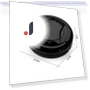 Intelligent Sweeping Robot — Smart Cleaning Robots, Factory Discount Outlet