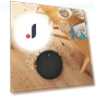 Intelligent Sweeping Robot — Smart Cleaning Robots, Factory Discount Outlet