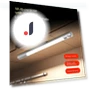 Intelligent Touch Sensor Cabinet Light — Tap Lights, TC Home lighting