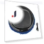 Intelligent Wet and Dry Floor Cleaning Robot — Smart Cleaning Robots, Factory Discount Outlet