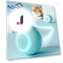 Interactive Cat Ball — Balls, AKA002