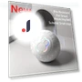 Interactive Pet Toy Ball — Balls, Power gears