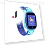Kids Smart Watch — Smartwatches, 3d printing machine