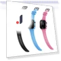 Kids Smartwatch 4G SOS — Smartwatches, YSXX