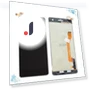 LCD Display with Touch Screen and Digitizer Assembly — Screens, sureneat
