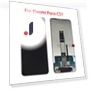 LCD Touch Screen Display — Replacement Screens, LCD Plus
