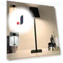 LED Desk Lamp with Touch Sensor — Study & Desk Lighting, Binchi Lighting Appliances