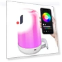 LED Night Light — Night Lights, GoolRC