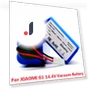 Lithium-ion Battery — Phone Battery Replacements, Battery products