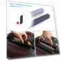 Main Brush for iRobot Robotic Vacuum Cleaners — Vacuum Attachments, Shunxinruyi