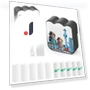 Mini Pocket Printer — Printer Parts, KGG Kids Smart Watch