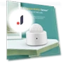 Mini Smart Human Body Sensor — Smart Home Security, Comfort Homeware