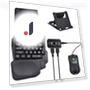 Mobile Game Converter with RGB — Gaming Keyboards, BABY YOU
