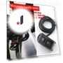 Motorcycle Handlebar Switch for Fog Lights — Switches, Home Of Auto Parts