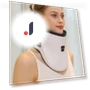 Neck Massager — Back Relief Solutions, VamsLuna