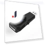 Portable Gamepad Converter — Gaming Controllers, FourAll Video Games Accessories Home