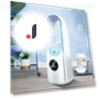 Portable Mini Air Conditioner — Portable Cooling Solutions, go to buy it