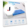 Portable Mini Pill Box with Timer Reminder — Medication Accessories, Beautyyy