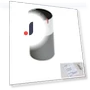 Portable USB Air Humidifier — Air Moisturizers, Essager Electronic