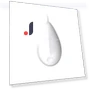 Portable USB Ultrasonic Mini Fruit Cleaner — Citrus, The Sole Spot
